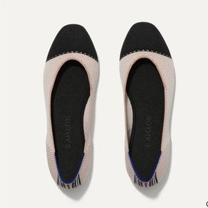 Rothy’s The Square